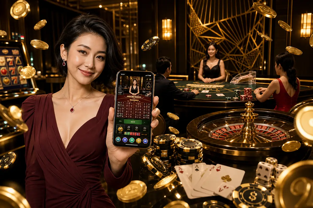 x8999 বোনাস ও পেমেন্ট পদ্ধতি