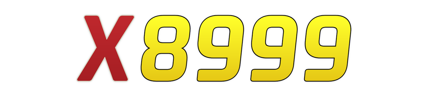 x8999